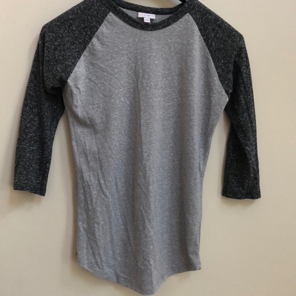 XXS LuLaRoe Randy
